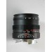 Объектив Konica M-Hexanon 50mm f/2.0 Объектив Konica M-Hexanon 50mm f/2.0